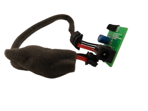 Carte alimentation Harman Kardon Onyx Studio 2 (R20-2)