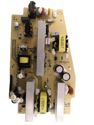 Carte alimentation JBL Partybox 1000 (R20-1)