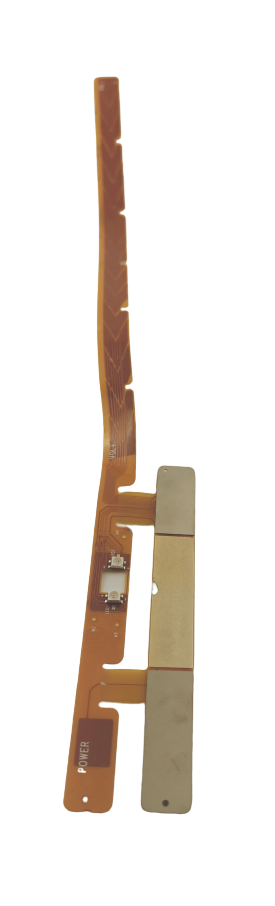 Clavier Harman Kardon AURA et AURA PLUS (R18-2)