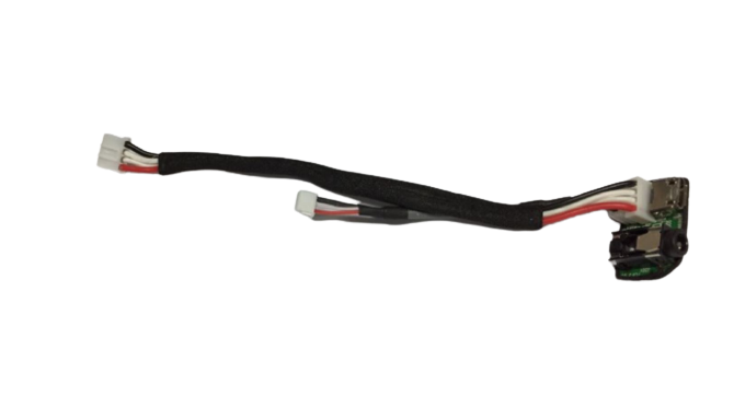 Circuit USB - jack JBL Flip 3 - ND (R24-13)