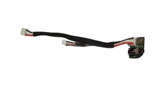 Circuit USB - jack JBL Flip 3 - ND (R24-13)