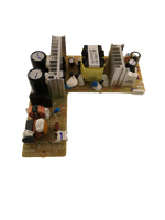 Carte alimentaion JBL Bar 3.1 Sub (R19-5)