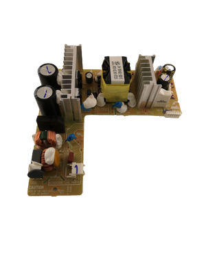 Carte alimentaion JBL Bar 3.1 Sub (R19-5)