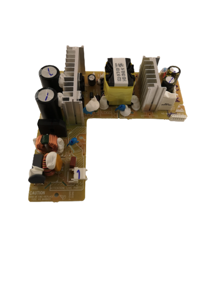 Carte alimentaion JBL Bar 3.1 Sub (R19-5)