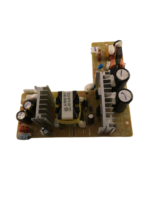 Carte alimentaion JBL Bar 3.1 Sub (R19-5)