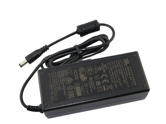 Adaptateur secteur JBL Xtreme et Xtreme 2 (R18-1)