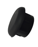 Pied caoutchouc noir Harman/kardon Go Play mini (R24-7)