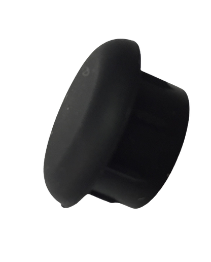 Pied caoutchouc noir Harman/kardon Go Play mini (R24-7)