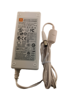 Adaptateur secteur JBL On Beat Venue (R18-5)