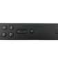 Télécommande JBL Bar 5.1 Surround (R23-5)