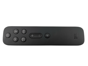 Télécommande JBL Bar 5.1 Surround (R23-5)