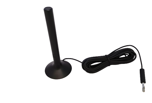 Micro Calibration JBL Bar 5.1 (R19-5)