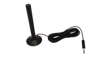 Micro Calibration JBL Bar 5.1 (R19-5)