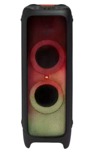 Circuit Tactile JBL Partybox 1000 (R20-2)