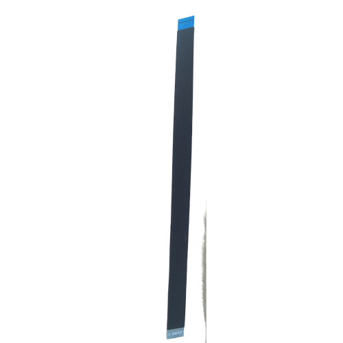 Flex (FFC 34P - 300mm) JBL Partybox 1000 (R18-6)