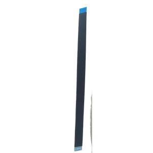 Flex (FFC 34P - 300mm) JBL Partybox 1000 (R18-6)