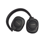 Coussinets Harman kardon FLY ANC (R21-1)