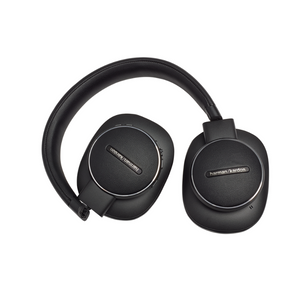 Coussinets Harman kardon FLY ANC (R21-1)