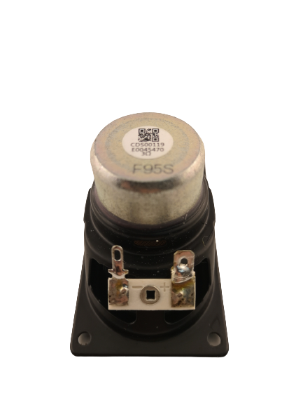 Haut parleur JBL Flip 5 - CS (R17-1)