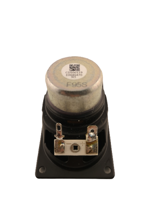 Haut parleur JBL Flip 5 - CS (R17-1)