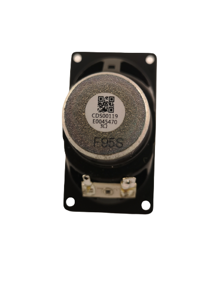 Haut parleur JBL Flip 5 - CS (R17-1)