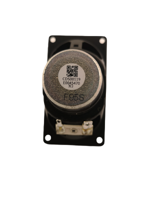 Haut parleur JBL Flip 5 - CS (R17-1)