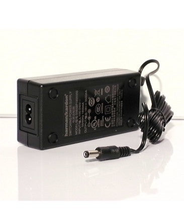 Adaptateur secteur Harman/kardon Go Play Mini noir (R19-3)