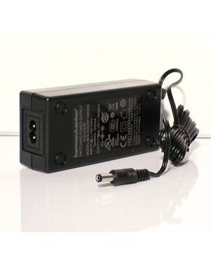Adaptateur secteur Harman/kardon Go Play Mini noir (R19-3)
