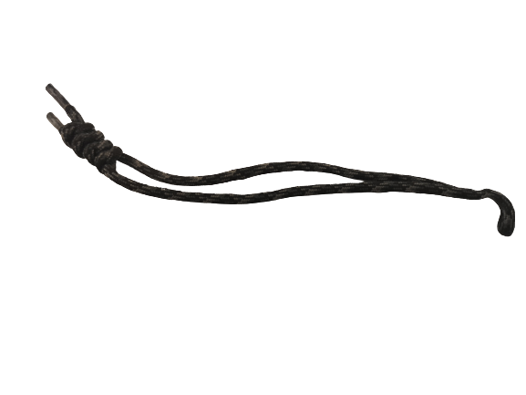 Dragonne JBL Flip 4 et Flip 5 (R23-7)