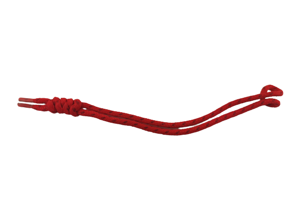 Dragonne JBL Flip 4 et Flip 5 (R23-7)