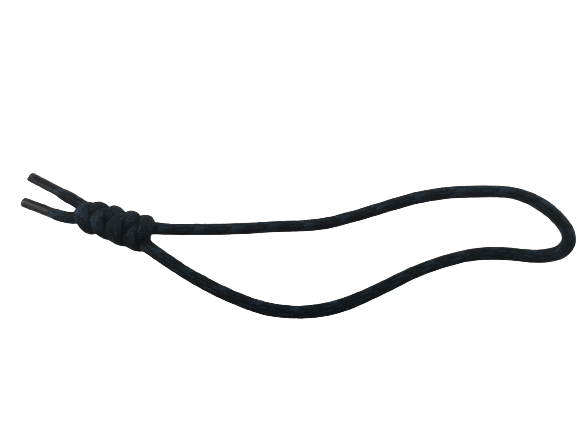 Dragonne JBL Flip 4 et Flip 5 (R23-7)