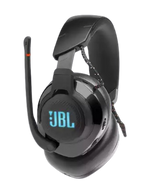 Dongle JBL Quantum 600 (R24-8)