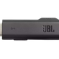 Dongle JBL Quantum 600 (R24-8)