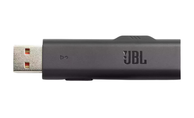 Dongle JBL Quantum 600 (R24-8)