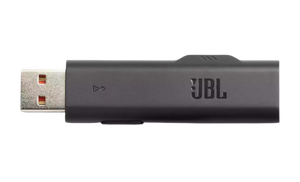Dongle JBL Quantum 600 (R24-8)
