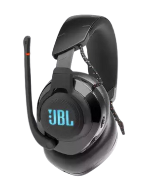 Câble audio 3.5 JBL Quantum 400 et 600  (R24-8)