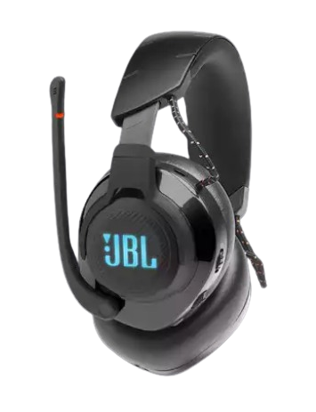 Câble audio 3.5 JBL Quantum 400 et 600  (R24-8)