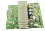 Carte principale JBL Partybox 1000 (R20-2)
