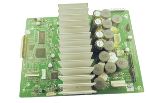 Carte principale JBL Partybox 1000 (R20-2)