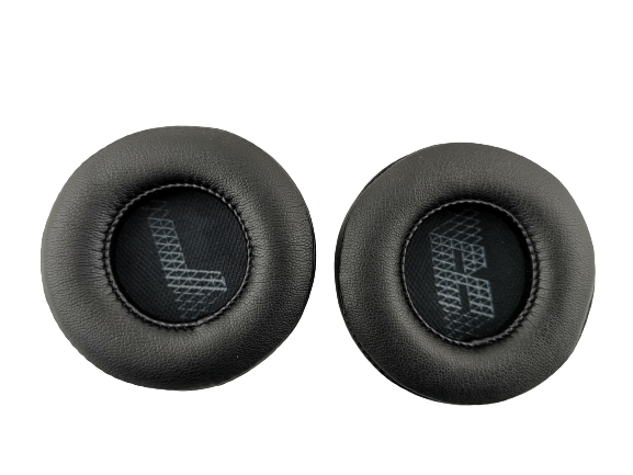 Coussinet JBL Live 400 BT (R21-3)