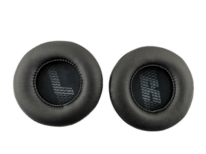 Coussinet JBL Live 400 BT (R21-3)