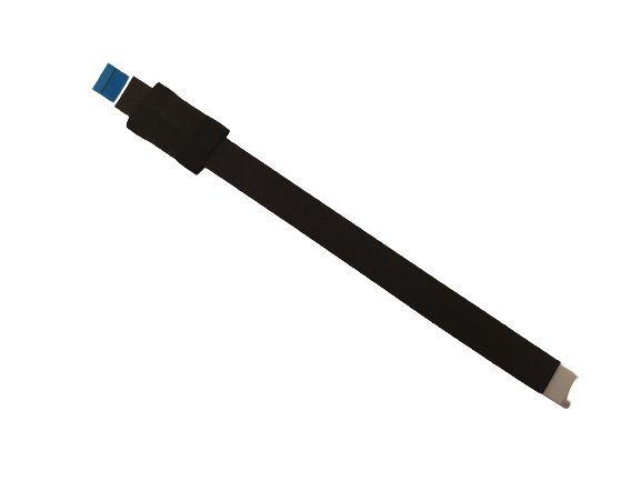 Flex (FFC 24P 220MM) JBL Partybox 200 et Partybox 300 (R24-11)