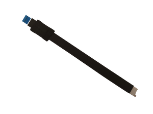 Flex (FFC 24P 220MM) JBL Partybox 200 et Partybox 300 (R24-11)