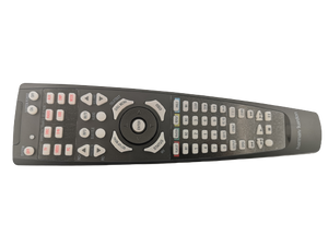 Télécommande TVRC2 mode Harman/Kardon HS250 et HS350 (R23-3)