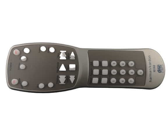 Télécommande Harman/Kardon HD950 (R23-3)