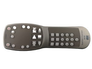 Télécommande Harman/Kardon HD950 (R23-3)