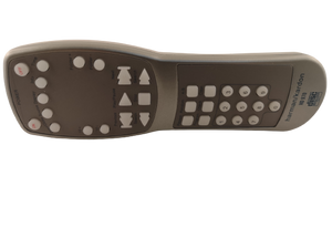 Télécommande Harman kardon HD970 (R23-2)