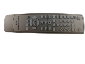 Télécommande Harman Kardon DVD 27 (R23-2)
