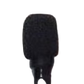 Mousse pour microphone JBL Quantum 100 (R24-8)