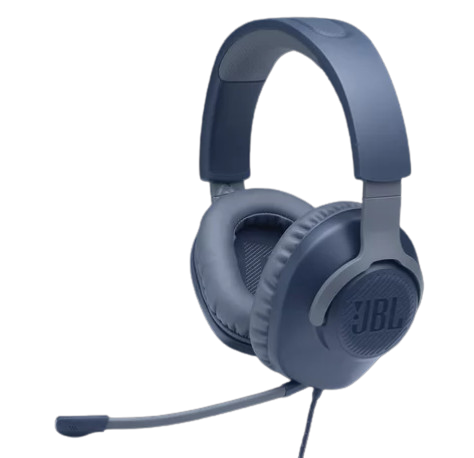 Mousse pour microphone JBL Quantum 100 (R24-8)